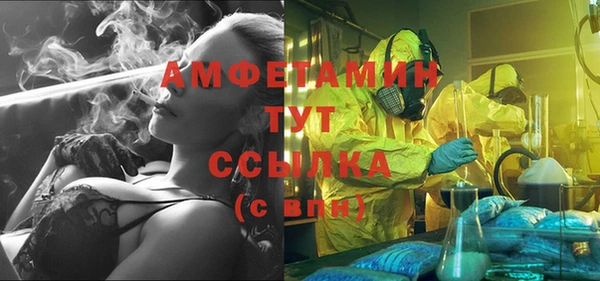 ГАЛЛЮЦИНОГЕННЫЕ ГРИБЫ Михайловка