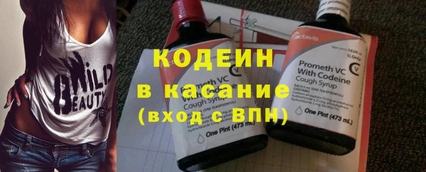 ГАЛЛЮЦИНОГЕННЫЕ ГРИБЫ Михайловка